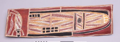 Pintura (536272) de Unbekannt Unbekannt